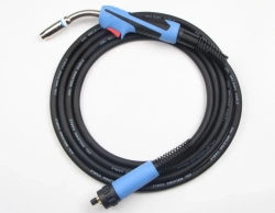 Горелка IW 25AK, 3м