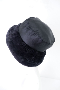 Шапка оригинальная