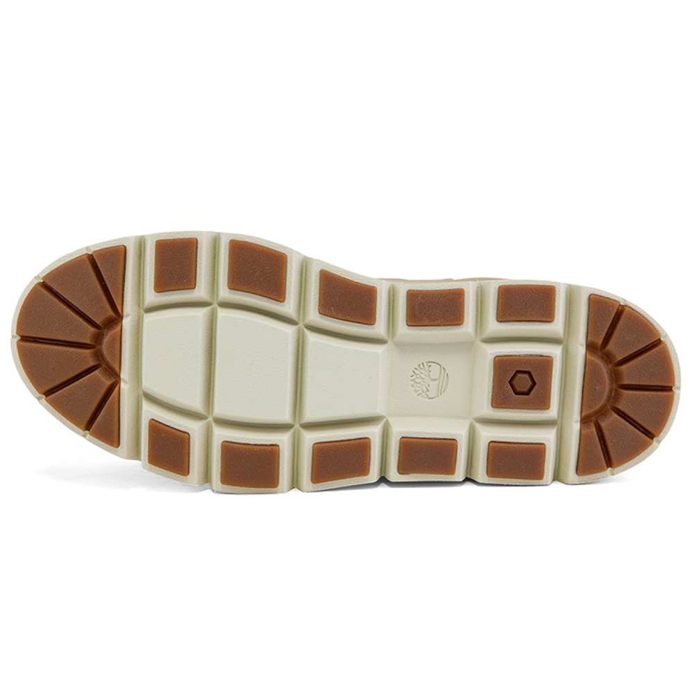 Ботинки Timberland Raywood, A2PWSW