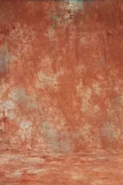 Фон тканевый Grifon TI W-033 3х5 м