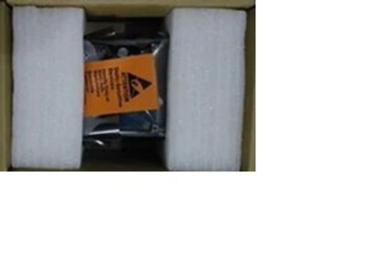 Серверный жесткий диск HDD TOSHIBA MG09SCA16TE