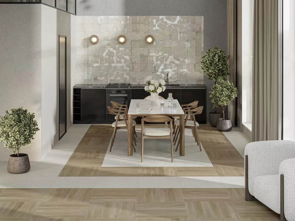 VENEZIA: ТЬЕПОЛО