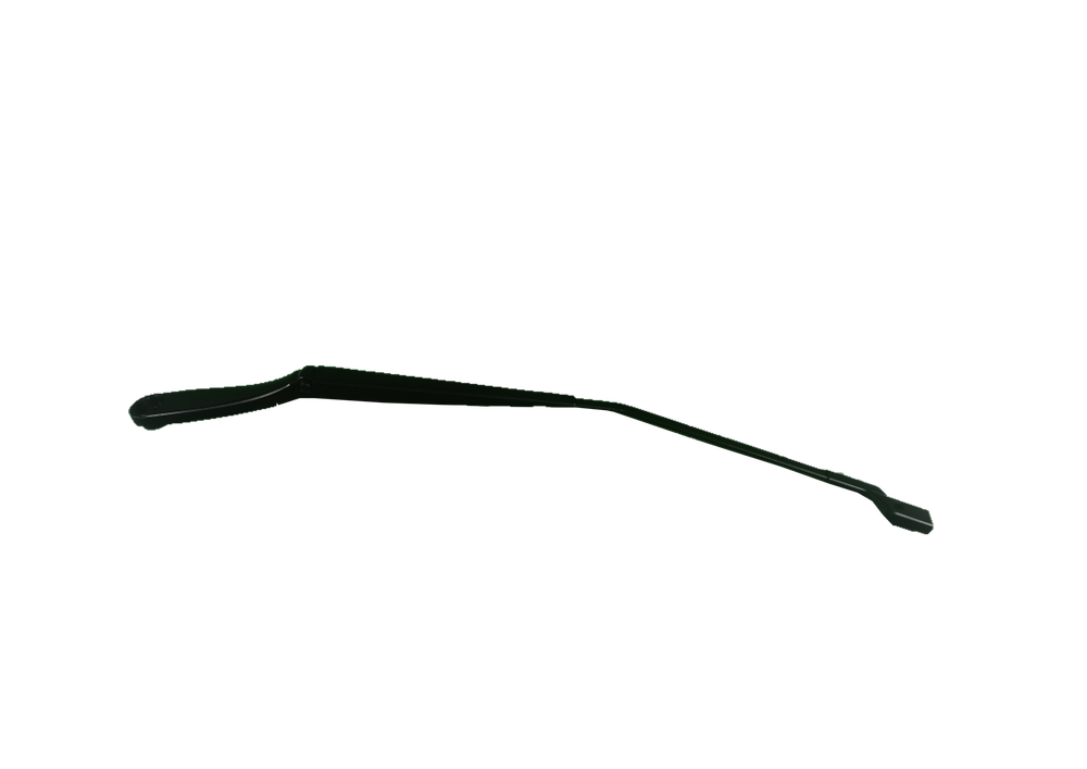 Рычаг стеклоочистителя R