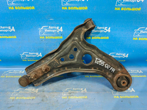Рычаг передний правый CHEVROLET AVEO 2008