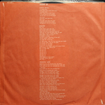Beck, Bogert & Appice / Beck, Bogert & Appice Live (2LP)