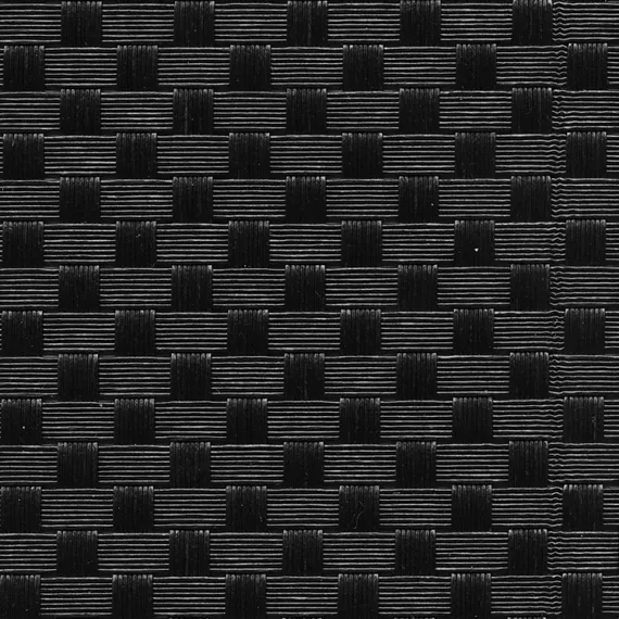 Шезлонг Alfa антрацит