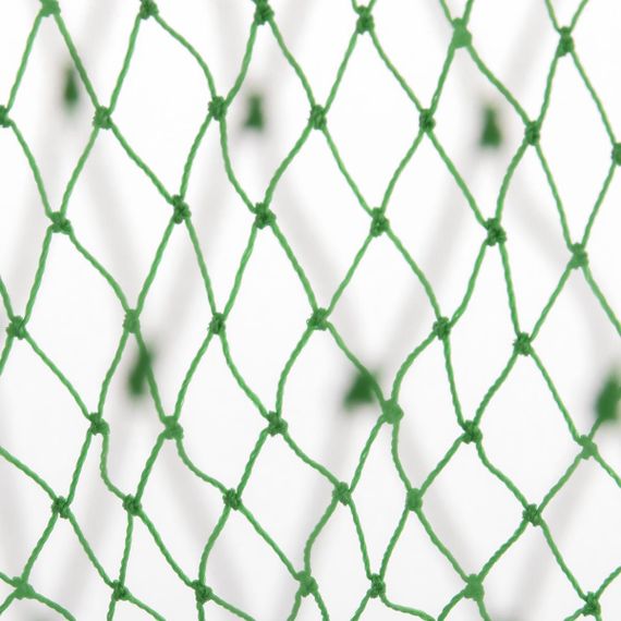 Садок капроновый 5к d=40 Helios (HS-A-06-40)