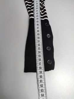 Болеро Iblues практичное 44 размер