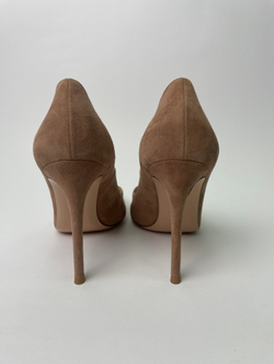 Туфли Gianvito Rossi