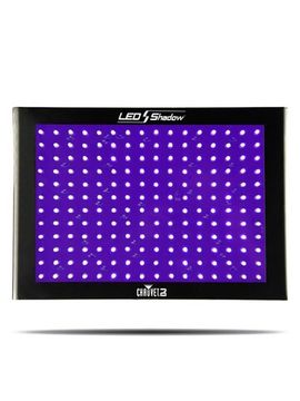Chauvet TFX-UVLED - LED Shadow