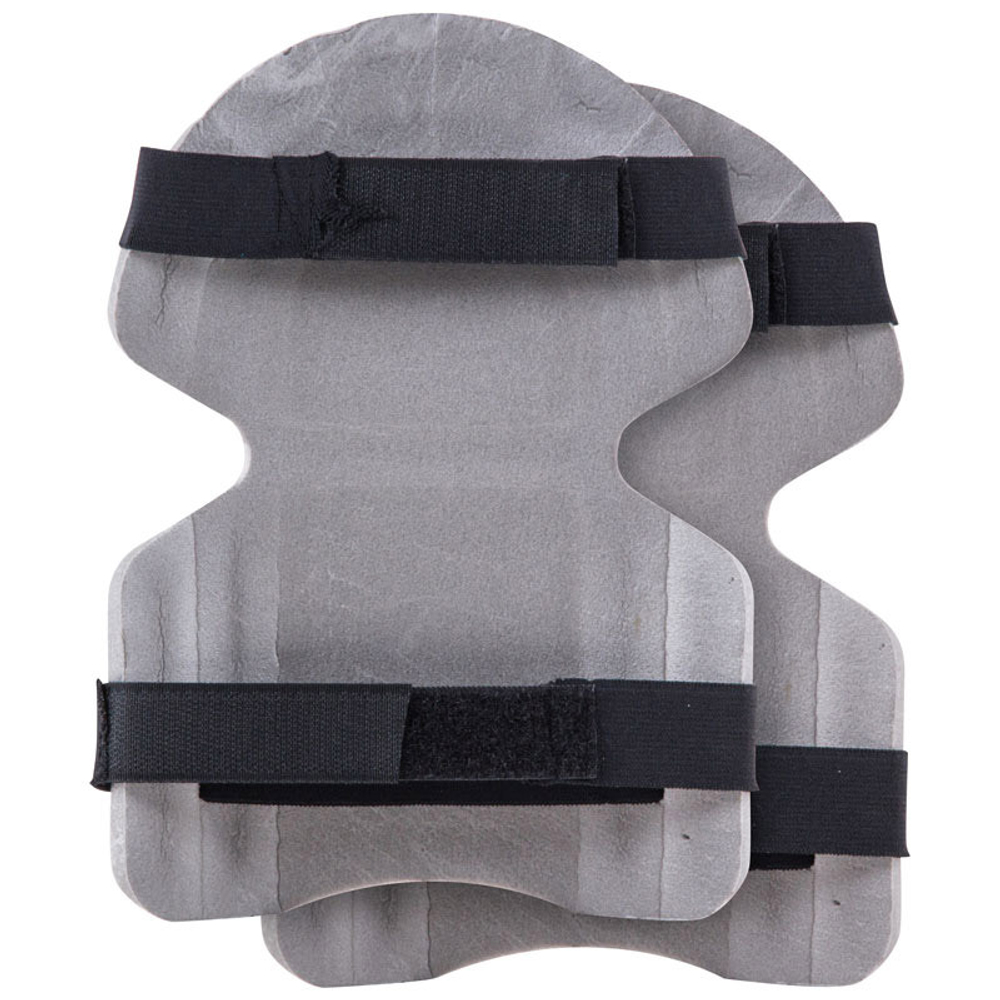 Наколенники для удобной работы в саду или огороде (пенополиэтилен 180*230*30) 083062-SK