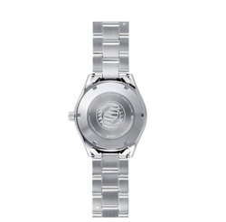 Orient Diver RA-AC0Q15Y30B