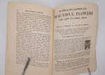 "The National Gallery. Part 16". Paul G. Konody, Maurice W. Brockwell, F. W. Lippmann. 1909