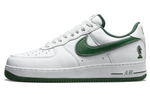 Кроссовки Nike Air Force 1 Low "Four Horsemen"