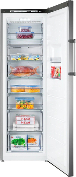 Морозильная камера Atlant М 7606-160 N