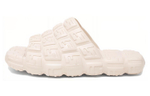 Fendi Cloud