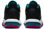 Кроссовки Nike Renew Elevate
