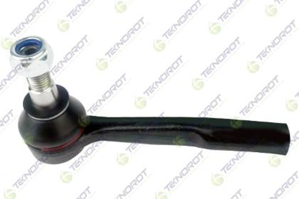 TEKNOROT - O462-TEK - Tie Rod End
