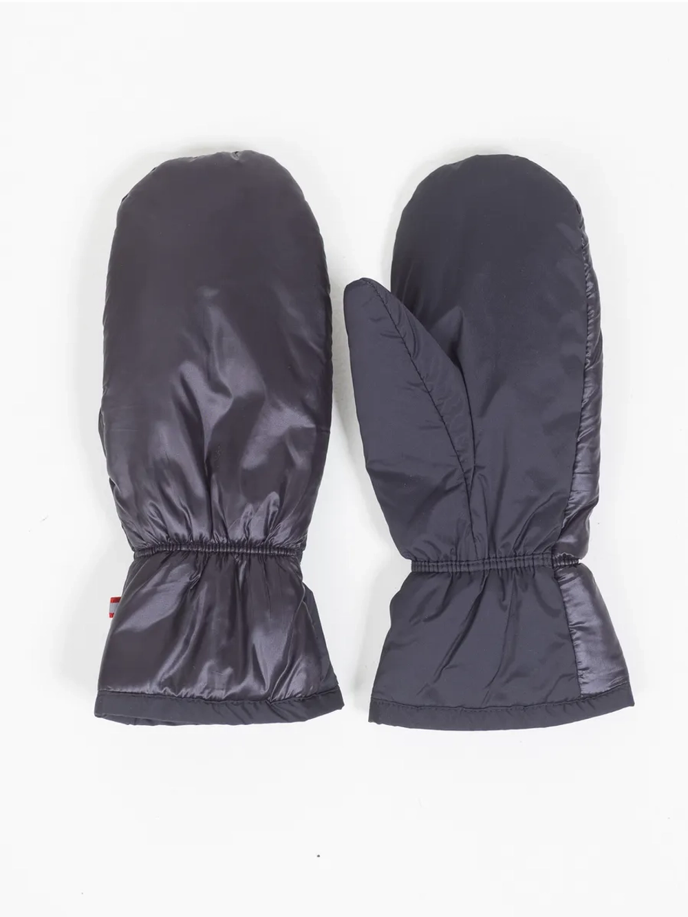 Рукавицы AVI VARYA 27 серый