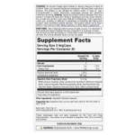 BodyGold, Digestive Clenz, пищеварительная добавка, 90 растительных капсул