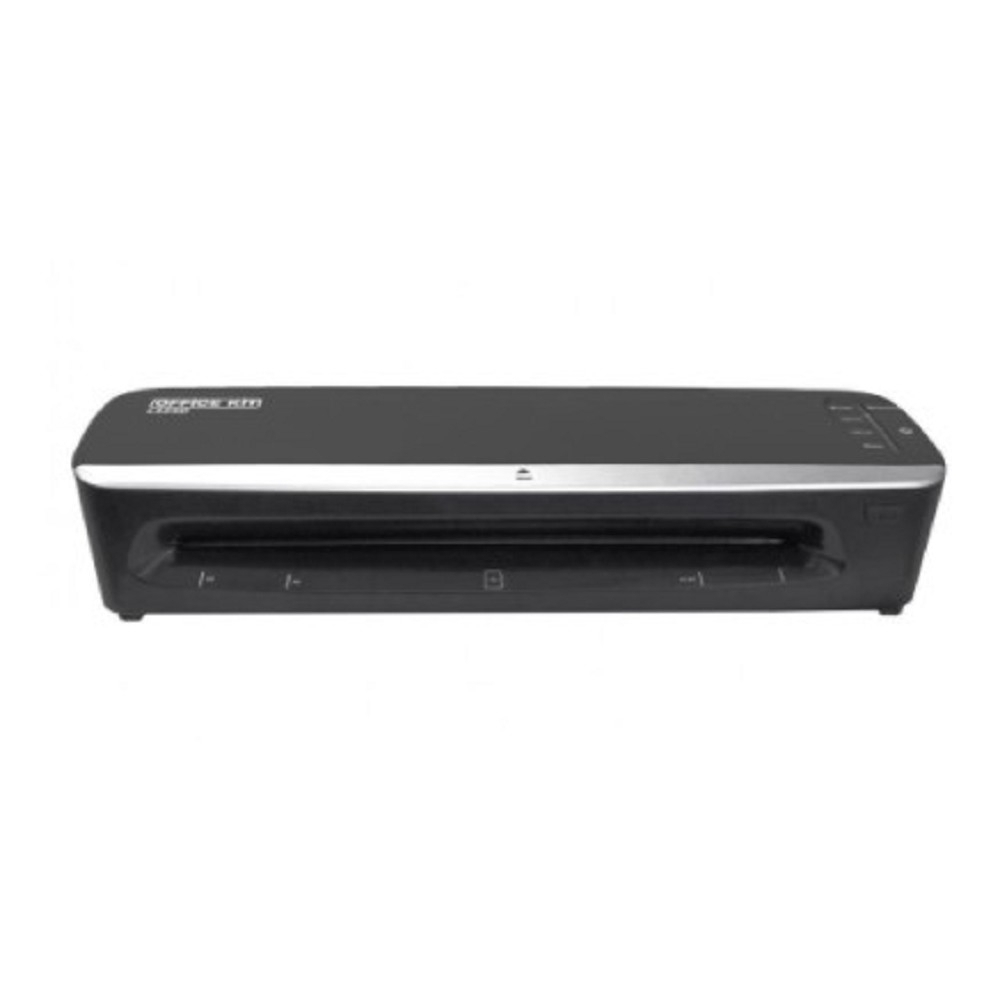 Office Kit Ламинатор L3250, A3