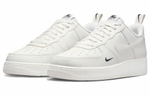 Кроссовки Nike Air Force 1 Low