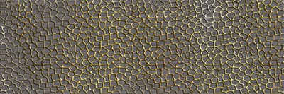 Декор Alta (DWU11ALT004)