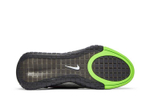 Кроссовки Nike Adapt Auto Max