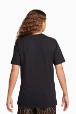 Футболка Nike Sportswear