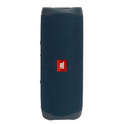 Акустическая система JBL Flip 5 Blue JBLFLIP5BLU