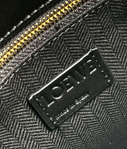 Loewe Standard A4 Tote