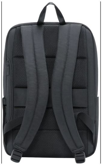 Рюкзак Xiaomi Classic Business Backpack 2