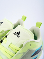 Кроссовки Adidas Avacourt Tennis GY5436