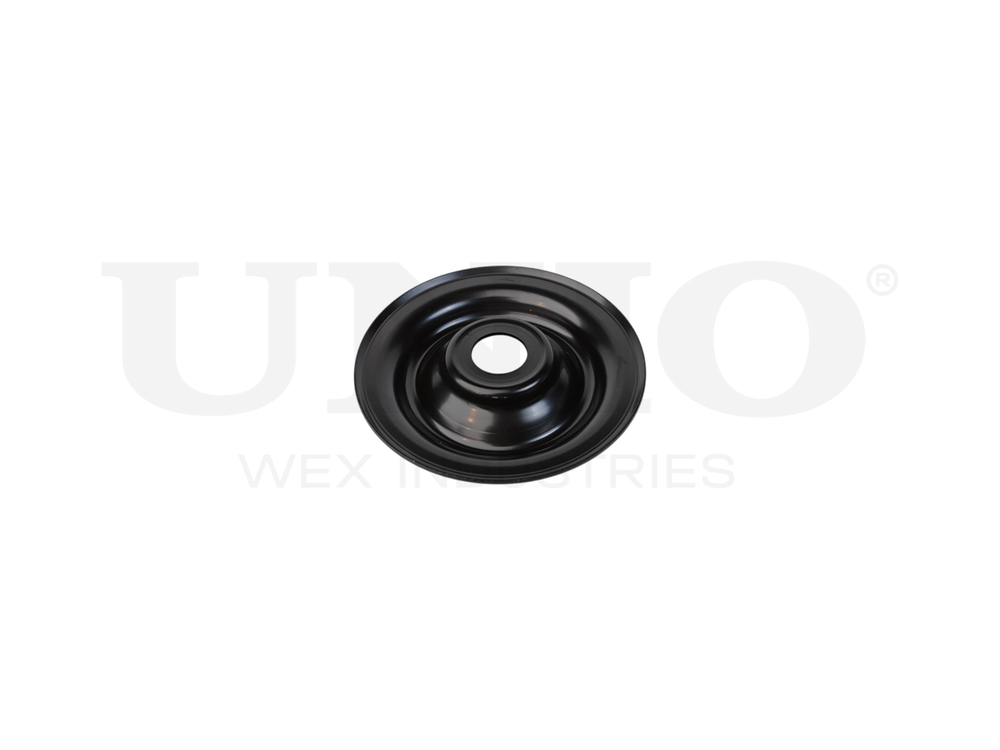 Проставка пружины передняя верхняя UNIO RMP-16109