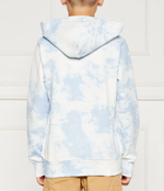 Худые LS PO POLO RALPH LAUREN - голубой(936588)