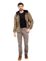 Python Tactic / Бежевый