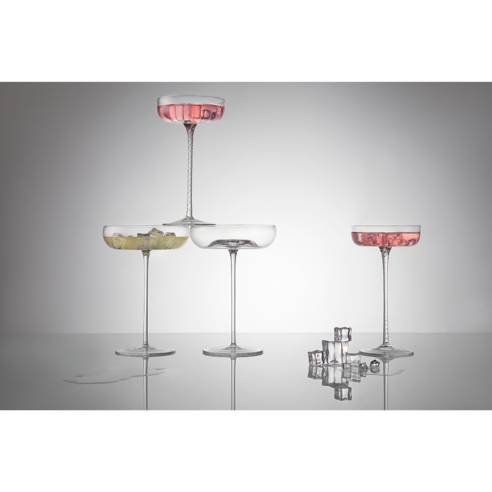 Набор креманок celebrate, 230 мл, 2 шт.