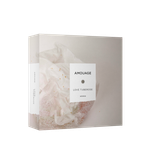 Amouage Love Tuberose woman NEW