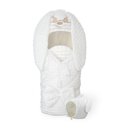 Конверт на выписку Beatrice Bambini Peloso