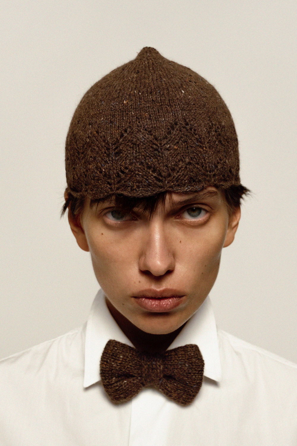 Шапка THN021 THNGS