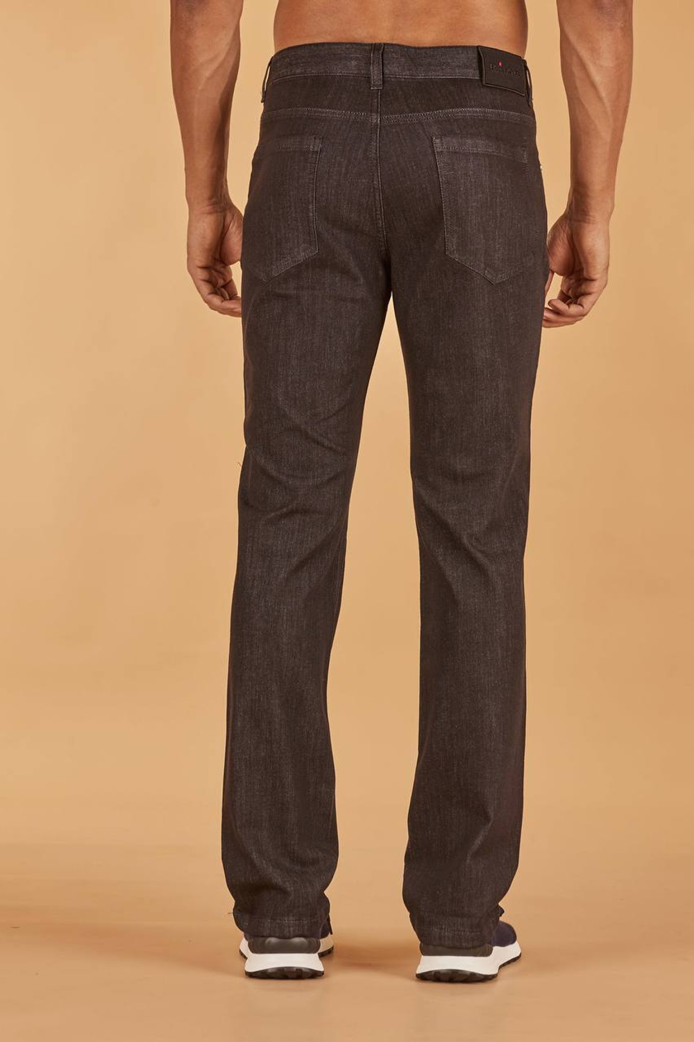 Джинсы Kiton, арт. 485157204