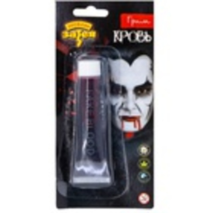 Грим Кровь 28мл