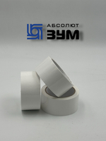 Скотч цветной