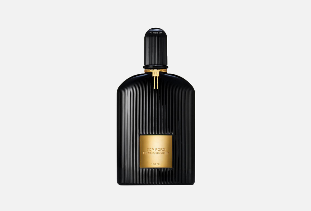 Tom Ford Black Orchid