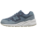 Кроссовки New Balance, WRT580HB