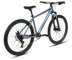 Горный велосипед Aspect Ideal 27.5 (2024)