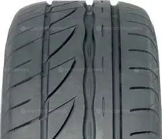 Bridgestone Potenza Adrenalin RE002 225/45 R18 95W XL