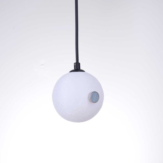 Подвесной светильник Imperium Loft margott01 213907-23