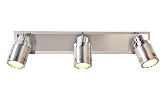 Спот Escada 10173/3A