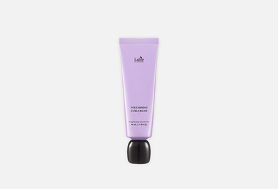 Lador Крем-эссенция для объёма вьющихся волос Lador Volumising Curl Cream